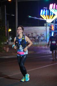 BIB: 
                            <button type="button" onclick="openModal(24427301)" class="btn btn-primary btn-sm float-right btn-popup" data-toggle="modal" data-target=".modal-high-quality">
                        <i class="fas fa-shopping-cart"></i> Add to Cart
                    </button>
                                            <button type="button" onclick="isThisMe(24427301, true)" class="btn btn-success btn-sm float-right btn-popup btn-isme hidden" data-toggle="tooltip" data-placement="bottom" title="นี่คือรูปของคุณใช่ไหม คลิกที่นี่เพื่อเอาเข้าอัลบั้ม">
                        <i class="fas fa-plus"></i> Add to album
                    </button>
                    <button type="button" onclick="isThisMe(24427301, false)" class="btn btn-warning btn-sm float-right btn-popup btn-isnotme hidden">
                        <i class="fas fa-ban"></i> Remove from album
                    </button>